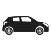 Transport Services