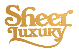 Sheer Luxury Suites & Apartments